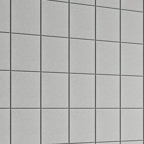 Panouri acustice Fluffo Izo Pixel Edge L, M, S